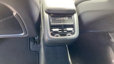 Volvo XC60 2.0 B5P Plus Black Edition 5dr AWD Geartronic Petrol Estate